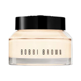 Bobbi Brown  Vitamin Enriched Face Base Moisturizer & Primer 50ml NWOB - LAB