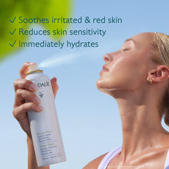 Caudalie Grape Water 200ml