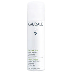 Caudalie Grape Water 200ml