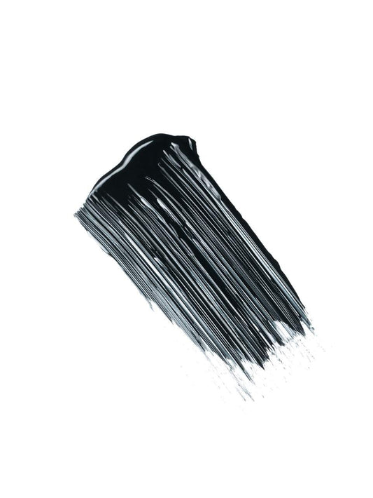 CLINIQUE  High Impact Waterproof Mascara - Black NIB