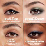 Urban Decay  24/7 Glide-On Waterproof Eyeliner Pencil (many shades) NIB - LAB