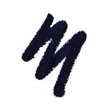 Urban Decay  24/7 Glide-On Waterproof Eyeliner Pencil (many shades) NIB - LAB