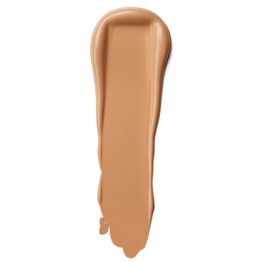 Clinique Beyond Perfecting Foundation + Concealer - CN78 30ml NIB