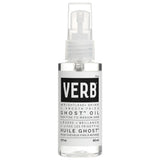 Verb  Ghost Weightless Oil to Fight Frizz 60ml