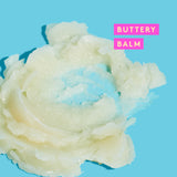 Drunk Elephant  Lippe Balm NIB - LAB