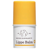 Drunk Elephant  Lippe Balm NIB
