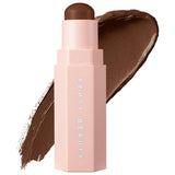Fenty Beauty by Rihanna Match Stix Matte Contour Skinstick - Many Shades NIB - LAB