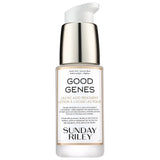 Sunday Riley  Good Genes All-In-One AHA Lactic Acid Treatment 30ml NIB
