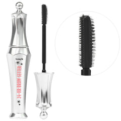 Benefit 24 Hr Brow Setter Gel 7ml NIB