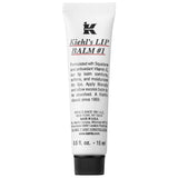 Kiehl's Since 1851  Kiehl's Lip Balm #1 NWOB - LAB