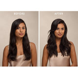 Moroccanoil  Dry Texture Spray 5.4oz