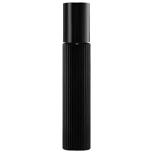 TOM FORD  Black Orchid Eau de Parfum Travel Spray with Black Truffle & Ylang Ylang - LAB