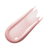 MAC Cosmetics  Lipglass High-Shine - Oyster Girl NIB - LAB