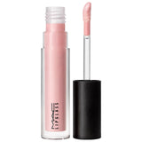 MAC Cosmetics  Lipglass High-Shine - Oyster Girl NIB