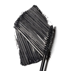 M.A.C Cosmetics Extended Play Gigablack Lash Tubing Mascara - Black NIB