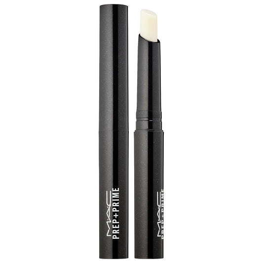 MAC Cosmetics  Prep + Prime Lip Colour-Free Lipstick Base Primer for Under Lipstick NIB