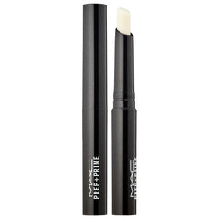 MAC Cosmetics  Prep + Prime Lip Colour-Free Lipstick Base Primer for Under Lipstick NIB