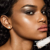 Fenty Beauty by Rihanna  Diamond Bomb All-Over Diamond Veil - How Many Carats mNIB - LAB