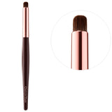 Charlotte Tilbury Eye Smudger Brush