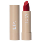 ILIA  Color Block High Impact Lipstick (Many Shades) NIB - LAB