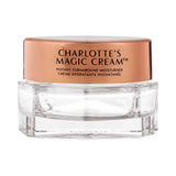 Charlotte Tilbury  Mini Charlotte's Magic Cream 15ml NIB