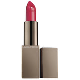 Laura Mercier  Rouge Essentiel Silky Crème Lipstick - Fuchsia Intense NIB