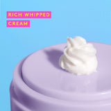 Drunk Elephant  Lala Retro™ Nourishing Whipped Refillable Moisturizer 50ml NIB - LAB