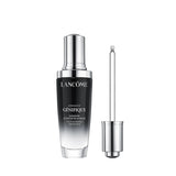 Lancôme Advanced Génifique Youth Activating Serum 50ml NIB