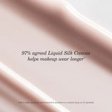 Tatcha  The Liquid Silk Canvas: Featherweight Protective Primer - LAB