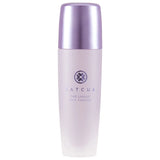 Tatcha  The Liquid Silk Canvas: Featherweight Protective Primer
