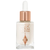 Charlotte Tilbury Charlotte’s Magic Serum with Vitamin C NIB 8ml