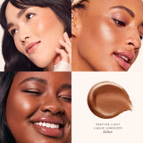 Rare Beauty by Selena Gomez  Positive Light Liquid Luminizer Highlight NWOB