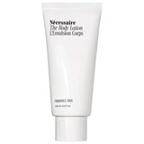 Nécessaire  The Body Lotion - Firming Moisturizer 200ml NIB