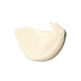 Clarins  Dry Touch Facial Sunscreen SPF 30 50ml NIB - LAB