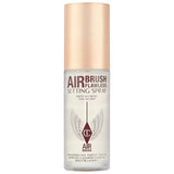 Charlotte Tilbury  Airbrush Flawless Hydrating & Waterproof Setting Spray 34ml NIB