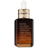 Estee Lauder Advanced Night Repair Serum Synchronized Multi-Recovery Complex NWOB 30ml - LAB