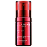 Clarins  Total Eye Lift Firming & Smoothing Anti-Aging Eye Cream NWOB 15ml - LAB