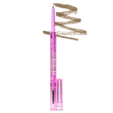 Kosas Brow Pop Dual-Action Filling and Shaping Eyebrow Pencil (many shades) NIB-Beauty-LAB