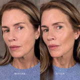 Westman Atelier  Face Trace Cream Contour Stick - Biscuit NIB - LAB