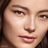 Westman Atelier  Face Trace Cream Contour Stick - Biscuit NIB - LAB