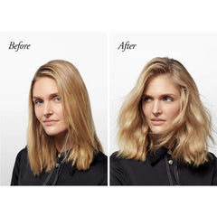 Oribe Dry Texturizing Spray 242g