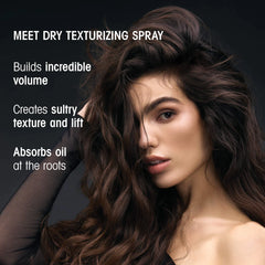 Oribe Dry Texturizing Spray 242g