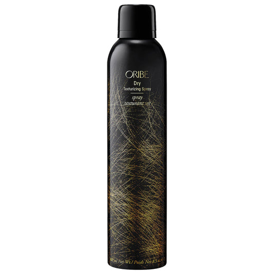 Oribe Dry Texturizing Spray 242g