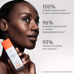 Drunk Elephant  C-Firma Fresh Vitamin-C Day Serum NIB