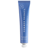 Summer Fridays Jet Lag Mask + Moisturizer 28g NIB