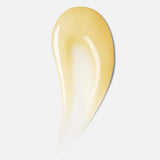 Dermalogica  BioLumin-C Vitamin-C Gel Moisturizer 50ml NWOB - LAB