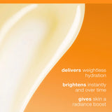 Dermalogica  BioLumin-C Vitamin-C Gel Moisturizer 50ml NWOB - LAB