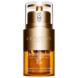 Clarins Double Serum Eye Firming & Hydrating Anti-Aging Concentrate 20ml NWOB