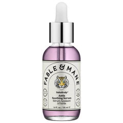 Fable & Mane Amla Soothing Hair Serum 55ml
