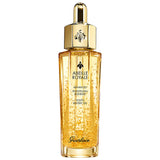 GUERLAIN Abeille Royale Advanced Youth Watery Oil 30ml NIB-Beauty-LAB